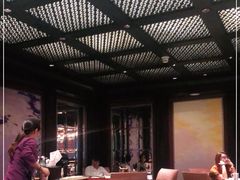 -北京四季酒店·采逸轩