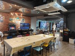 -4k轰趴馆(苏州街店)