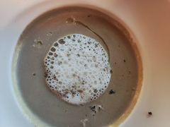 -Erman岩烧牛排(虹桥南丰城店)