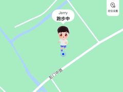 -嘉北郊野公园