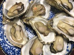 -盒马鲜生(金桥国际广场店)