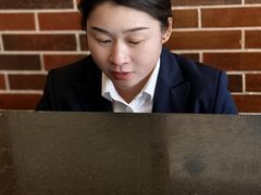 -京滨饭店·餐厅(阜外大街店)