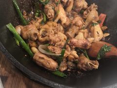 -食为先(广园店)
