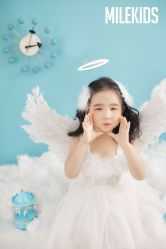 -最爱baby儿童摄影