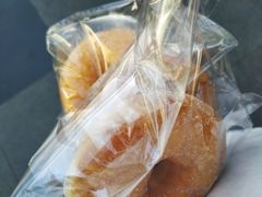 -BreadTalk面包新语·烘焙蛋糕(海珠丽影广场店)