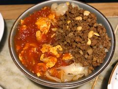 -杏花堂·山西菜馆(晋中万达店)