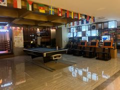 -菲拉拉漫温泉(东环路店)