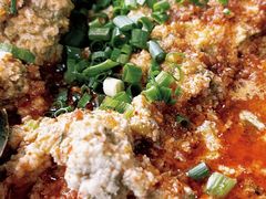 -张关合渣(航空大道店)