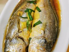 -美一餐(西子国际店)