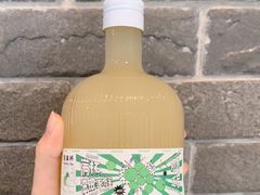 -星满杯TEAFUL(罗湖东门店)