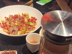 -徽镇小厨·经典徽菜(十里河店)