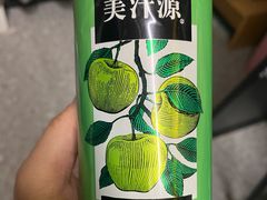 -京元盛铜锅涮肉(上海总店)