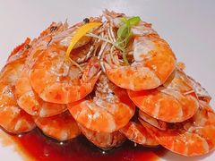 -醉庐·新上海菜(南京西路店)