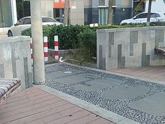 -银座mall(东直门店)