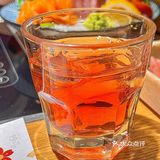 快乐不限定。「温野菜日本涮涮锅(凯德MALL太阳宫店)」