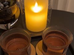 -安屿an·spa(卓悦中心商场店)