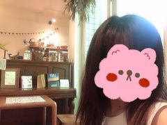 -懒鱼时光馆(沙坪坝店)