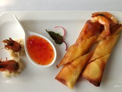 -佐度王子扒房(天鹅湖店)