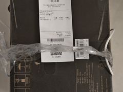 -小米之家(渝中龙湖时代天街店)