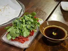-夜烤·宜宾烧烤(洋河路店)