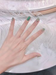 -Wink美甲美睫