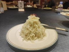 -平川·程玉平川菜工作室