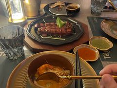 -Tegu泰古莲·泰国餐厅(红山6979店)