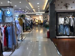 -第一百货(姑苏店)
