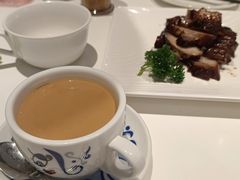 -翠华餐厅(维璟印象城店)