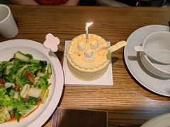 -荣先森·福建小馆(杭州大悦城店)