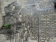 -回龙窝历史文化街区