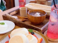 -oh! by FINE cafe&canteen