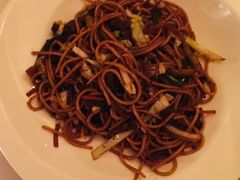 -成桂西餐厅·42年的味道(五大道疙瘩楼店)