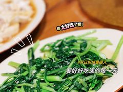 -竹庄餐馆·26年店(南昆山景区店)