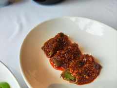 -许家菜.艺创菜(仁和新城店)