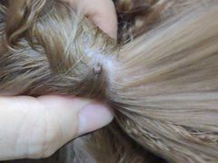 -佳雯宠物医院(四明中路分院)