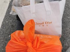 -岳各庄批发市场(西四环中路店)