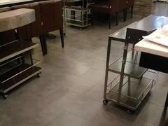 大堂-喀尔喀大草原牛骨锅(幻星家园店)