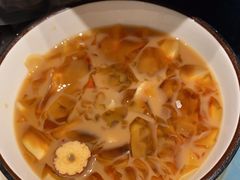 -五星桥原切肥牛火锅·30年专注好牛肉(湖塘店)