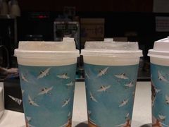 -茶理宜世(京溪店)