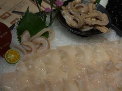 -協成海鮮火鍋(老店)