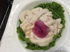 -重庆德庄火锅(体育中心店)