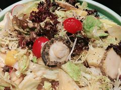-云天楼国鼎喜宴中心(国鼎店)