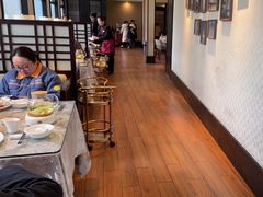 -丽华园(青少年宫店)