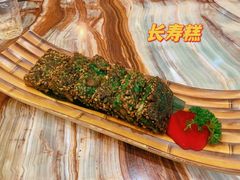 -椿记烧鹅(叠彩店)