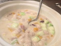 -一德轩·闽.粤料理(福州广场店)