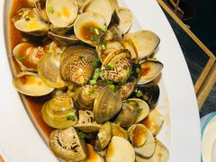 -南海底小海鲜·湘菜(鲁巷吴家湾店)