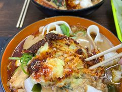 -嘎嘎香·大茶缸麻辣烫