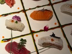-本源食集 日式烧肉·炉端烧(东海缤纷店)
