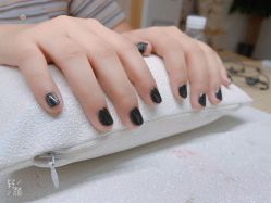-糖·美学·美甲